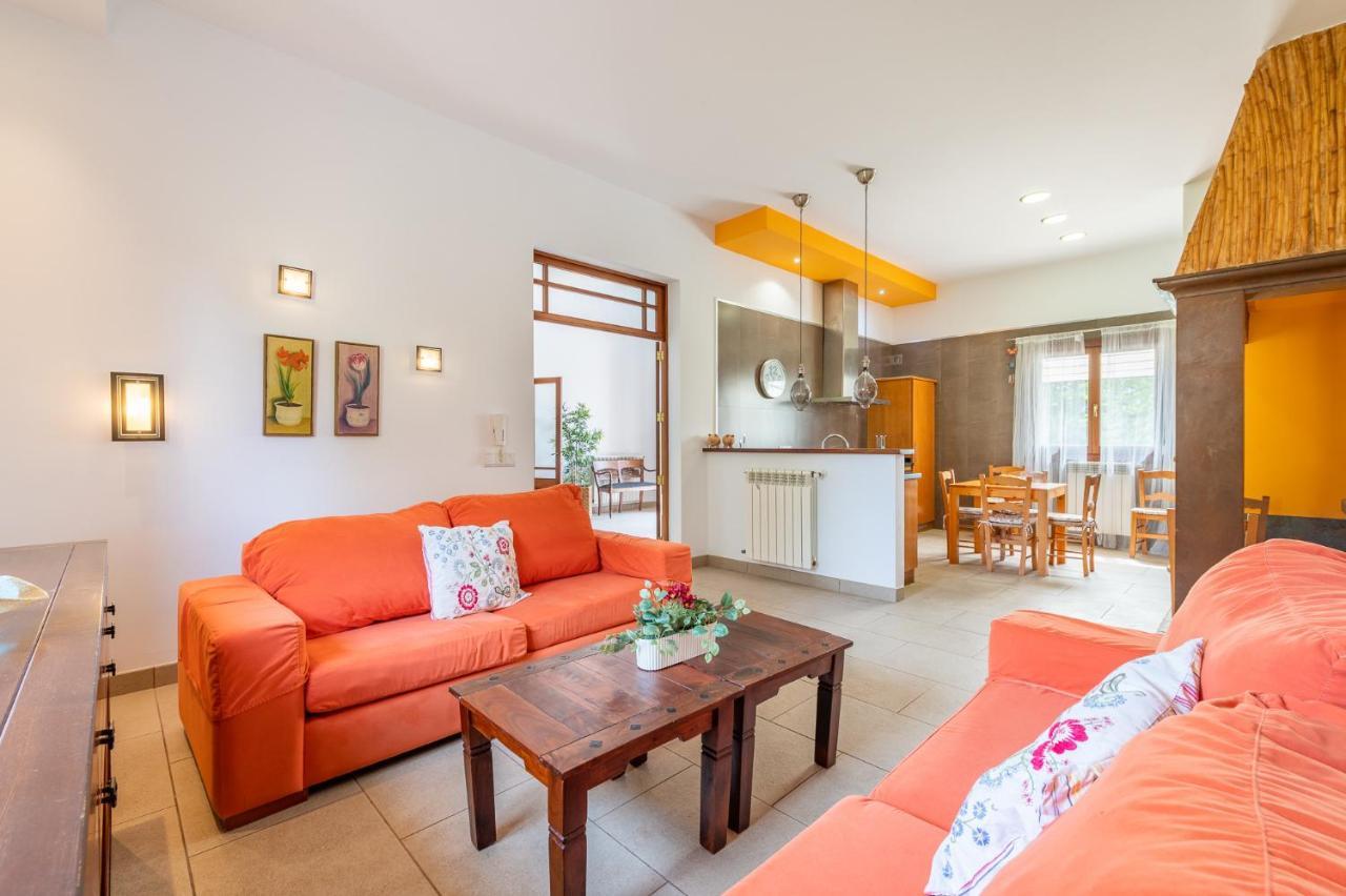 Ses Parellades By Mallorca House Rent Villa Manacor  Dış mekan fotoğraf