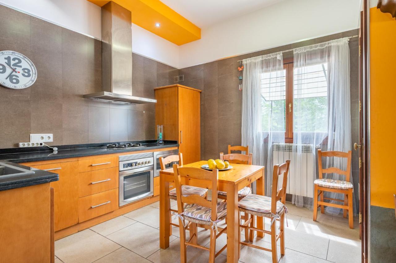 Ses Parellades By Mallorca House Rent Villa Manacor  Dış mekan fotoğraf